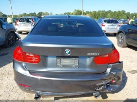 BMW 335 2014 BMW 335I - 19500 лв. / 9970.19 € - 73475605 7