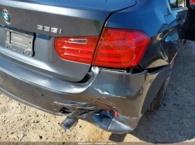 BMW 335 2014 BMW 335I - 19500 лв. / 9970.19 € - 73475605 8