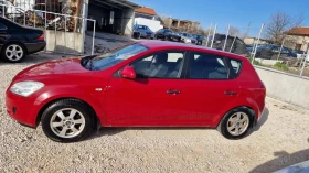 Kia Ceed 0898544466  | Mobile.bg    4