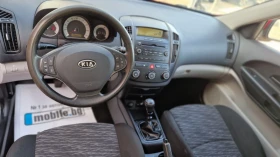 Kia Ceed 0898544466  | Mobile.bg    13