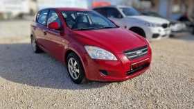 Kia Ceed 0898544466  | Mobile.bg    3