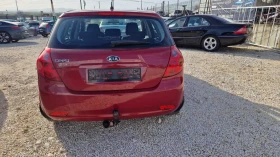 Kia Ceed 0898544466  | Mobile.bg    5