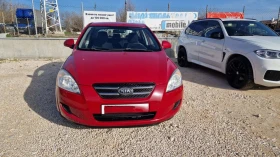 Kia Ceed 0898544466  | Mobile.bg    2