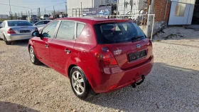 Kia Ceed 0898544466  | Mobile.bg    8