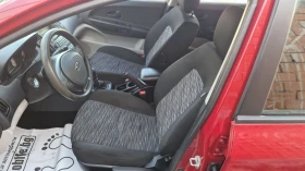 Kia Ceed 0898544466  | Mobile.bg    9