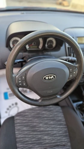 Kia Ceed 0898544466  | Mobile.bg    14