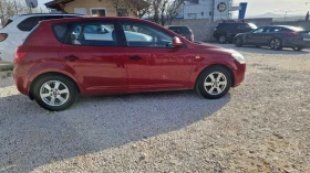 Kia Ceed 0898544466  | Mobile.bg    7