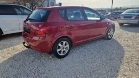 Kia Ceed 0898544466  | Mobile.bg    6