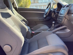 VW Golf 2.0TDI GT - 12200 лв. / 6237.76 € - 80320848 14