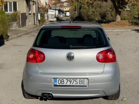 VW Golf 2.0TDI GT - 12200 лв. / 6237.76 € - 80320848 8