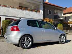 VW Golf 2.0TDI GT - 12200 лв. / 6237.76 € - 80320848 4