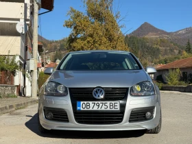 VW Golf 2.0TDI GT - 12200 лв. / 6237.76 € - 80320848 2