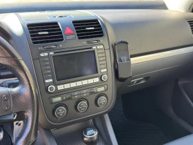 VW Golf 2.0TDI GT - 12200 лв. / 6237.76 € - 80320848 13