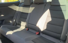 VW Golf 2.0TDI GT - 12200 лв. / 6237.76 € - 80320848 16