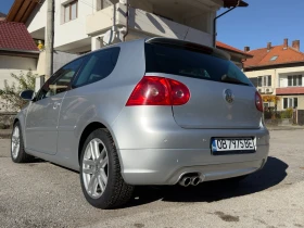 VW Golf 2.0TDI GT - 12200 лв. / 6237.76 € - 80320848 7