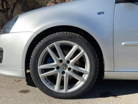 VW Golf 2.0TDI GT - 12200 лв. / 6237.76 € - 80320848 10