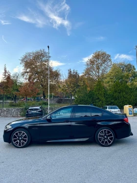 BMW 530 3.0 D , M  | Mobile.bg    3