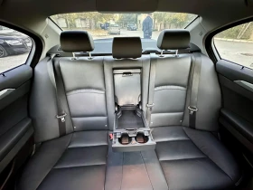 BMW 530 3.0 D , M  | Mobile.bg    14