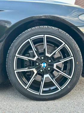 BMW 530 3.0 D , M  | Mobile.bg    15