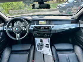 BMW 530 3.0 D , M  | Mobile.bg    7