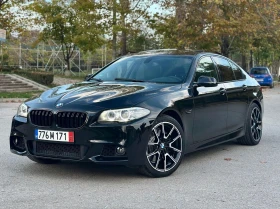 BMW 530 3.0 D , M ПАКЕТ - изображение 1