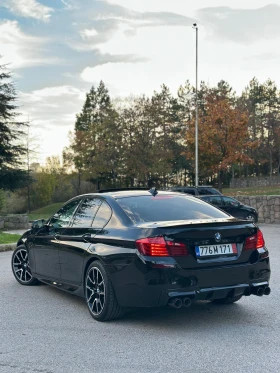BMW 530 3.0 D , M  | Mobile.bg    6