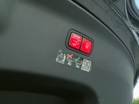 Mercedes-Benz AMG GT 63S/E-Performance/Burmester/HuD//Ceramika | Mobile.bg    17