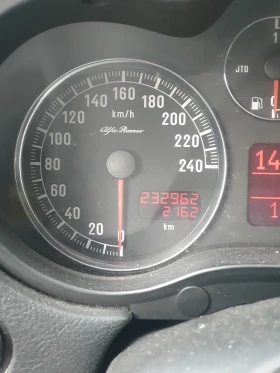 Alfa Romeo 147 | Mobile.bg    9