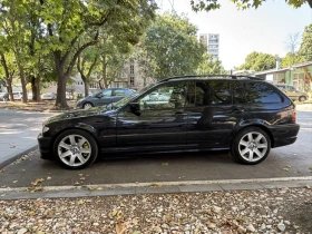 BMW 320 2.0 * FACE*  | Mobile.bg    5