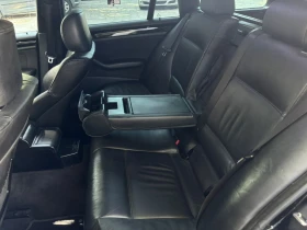 BMW 320 2.0 * FACE*  | Mobile.bg    6