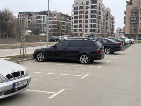 BMW 320 2.0 * FACE*  | Mobile.bg    12