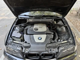 BMW 320 2.0 * FACE*  | Mobile.bg    9