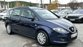 Seat Altea XL 1.6i 102HP LPG - 6990 лв. / 3573.93 € - 81267237 3