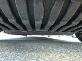 Mercedes-Benz C 300 * CARFAX * БЕЗ ПЪРВОНАЧАЛНА ВНОСКА - 24350 лв. / 12449.96 € - 69230247 17