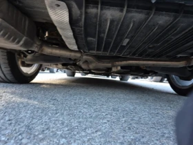 Mercedes-Benz C 300 * CARFAX * БЕЗ ПЪРВОНАЧАЛНА ВНОСКА - 24350 лв. / 12449.96 € - 69230247 15