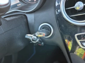 Mercedes-Benz C 300 * CARFAX * БЕЗ ПЪРВОНАЧАЛНА ВНОСКА - 24350 лв. / 12449.96 € - 69230247 8