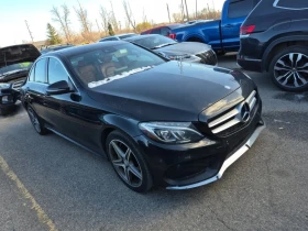 Mercedes-Benz C 300 * CARFAX * БЕЗ ПЪРВОНАЧАЛНА ВНОСКА - 24350 лв. / 12449.96 € - 69230247 2