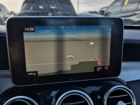 Mercedes-Benz C 300 * CARFAX * БЕЗ ПЪРВОНАЧАЛНА ВНОСКА - 24350 лв. / 12449.96 € - 69230247 10