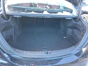 Mercedes-Benz C 300 * CARFAX * БЕЗ ПЪРВОНАЧАЛНА ВНОСКА - 24350 лв. / 12449.96 € - 69230247 14