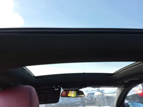 Mercedes-Benz C 300 * CARFAX * БЕЗ ПЪРВОНАЧАЛНА ВНОСКА - 24350 лв. / 12449.96 € - 69230247 12