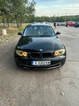 BMW 123, снимка 2