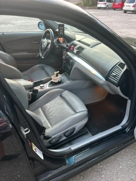 BMW 123, снимка 9