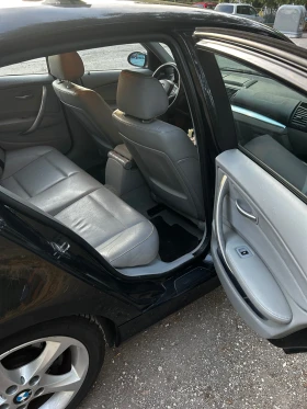BMW 123, снимка 10