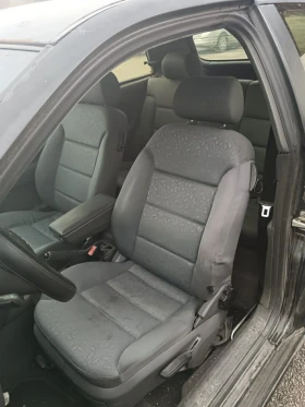 Audi A3, снимка 7