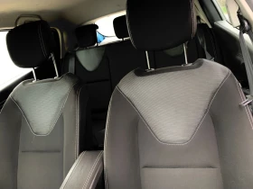 Renault Clio, снимка 5 — Bazar.bg Renault Clio, снимка 5