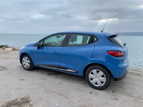 Renault Clio, снимка 6 — Bazar.bg Renault Clio, снимка 6