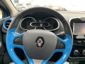 Renault Clio, снимка 4 — Bazar.bg Renault Clio, снимка 4