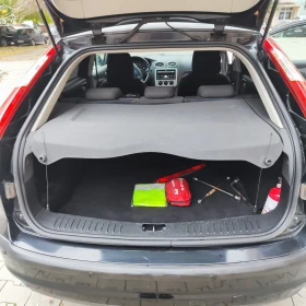 Ford Focus TDCI, снимка 10