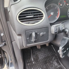 Ford Focus TDCI, снимка 15