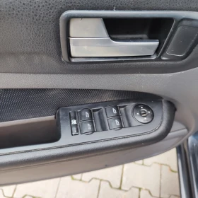 Ford Focus TDCI, снимка 7